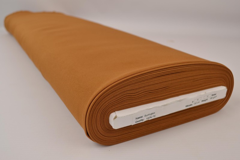 Terlenka Allround dunkelocker, Rolle