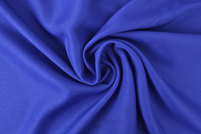 Terlenka Allround dunkelblau
