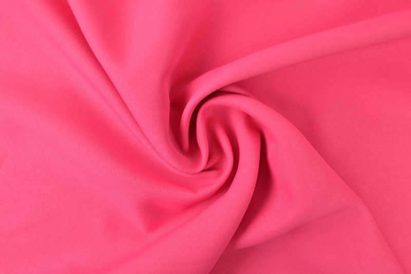 Terlenka Allround fuchsia