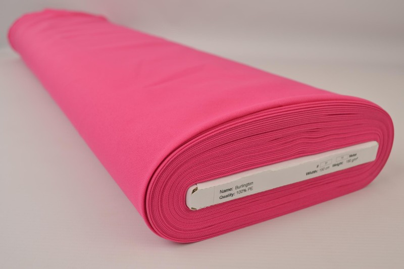 Terlenka Allround fuchsia, Rolle