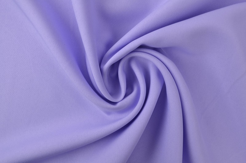 Terlenka Allround lavendel