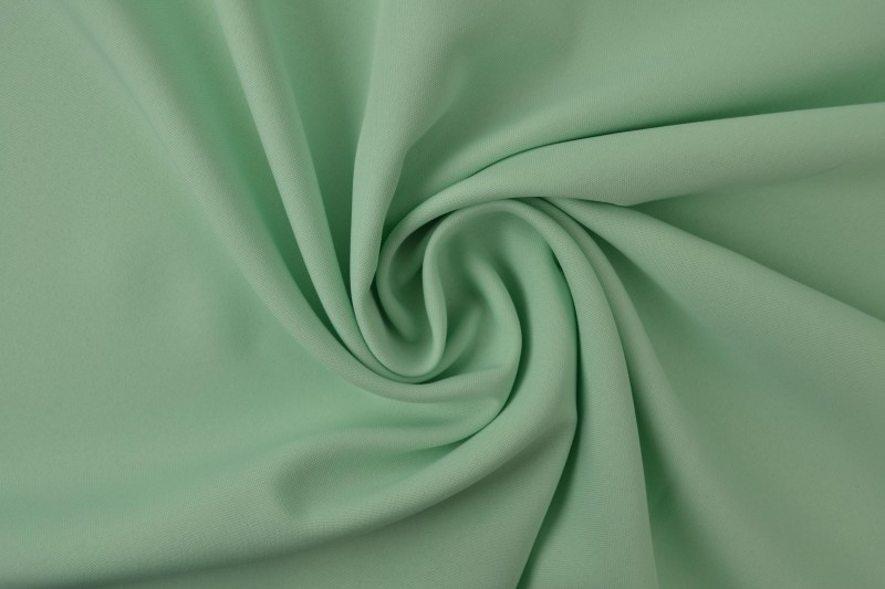 Terlenka Allround hellmint