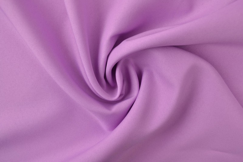 Terlenka Allround lilas