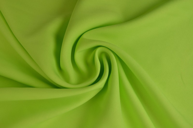 Terlenka Allround grün citron