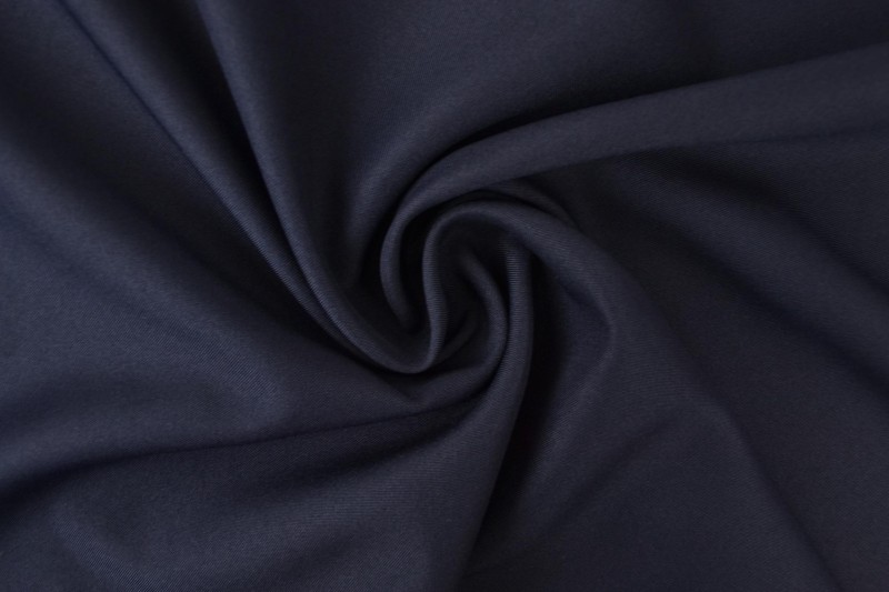 Terlenka Allround navy