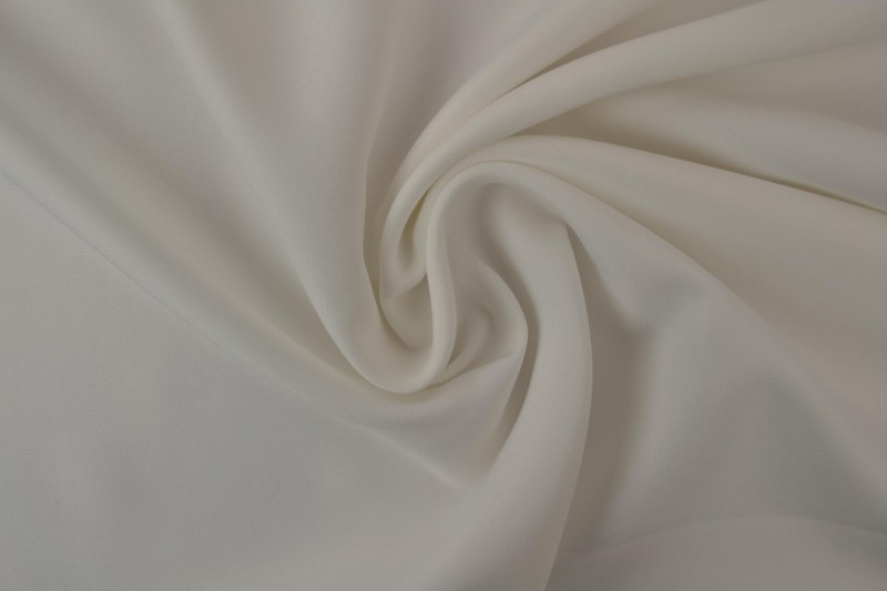 Terlenka Allround off white