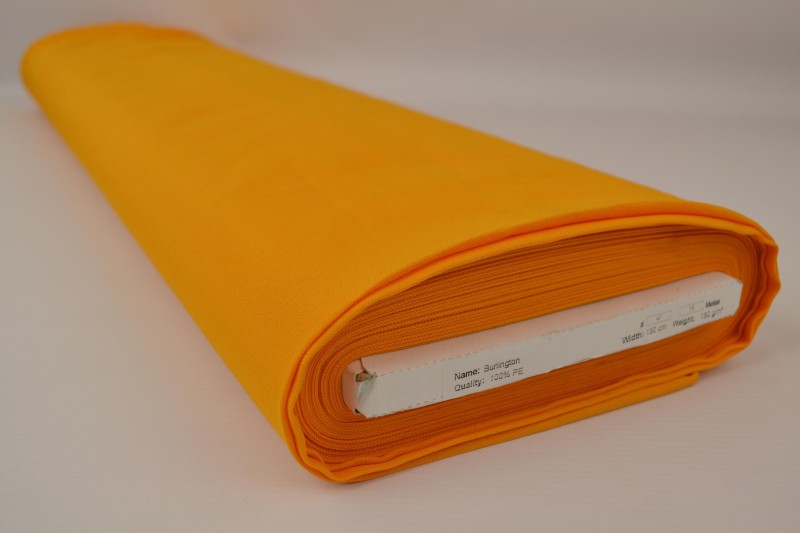 Terlenka Allround ocker, Rolle