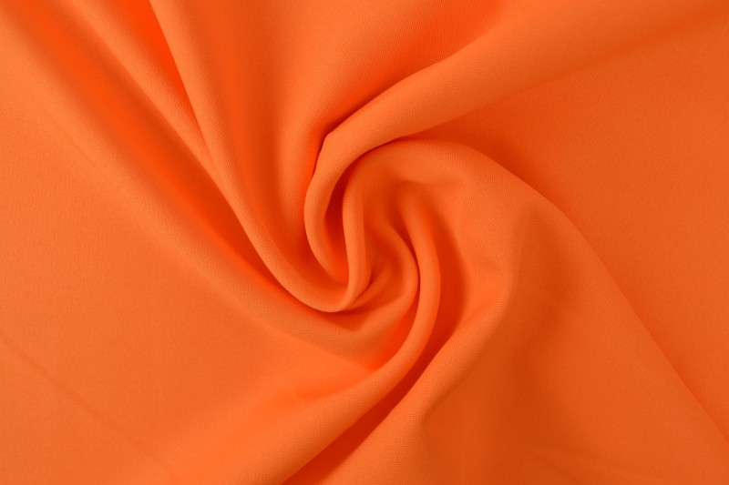 Terlenka Allround orange