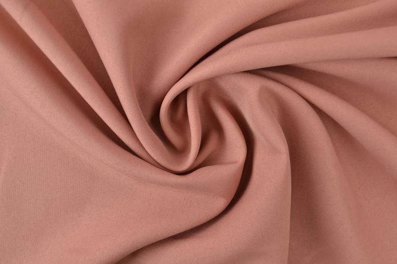Terlenka Allround vieux rosa