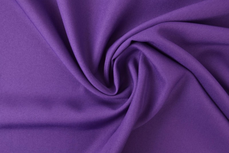 Terlenka Allround violettt