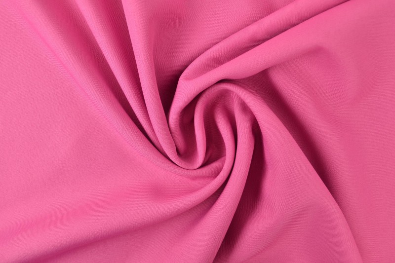 Terlenka Allround rosa