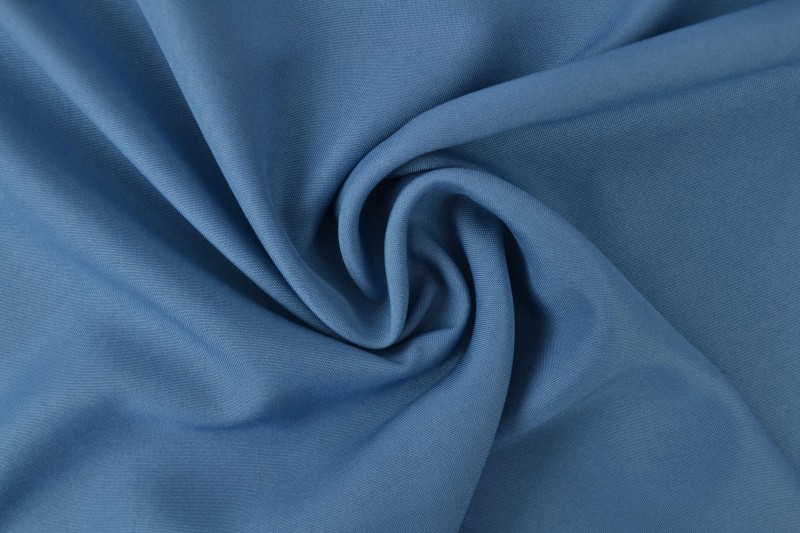 Terlenka Allround stahlblau