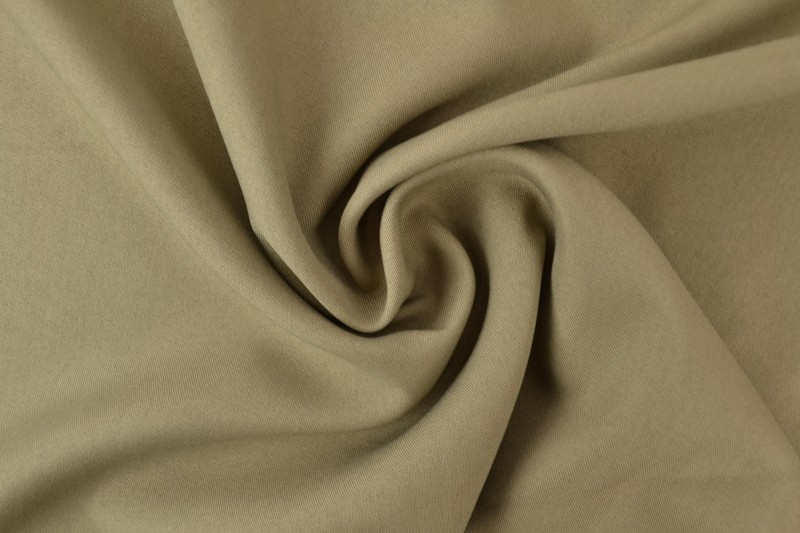 Terlenka Allround taupe