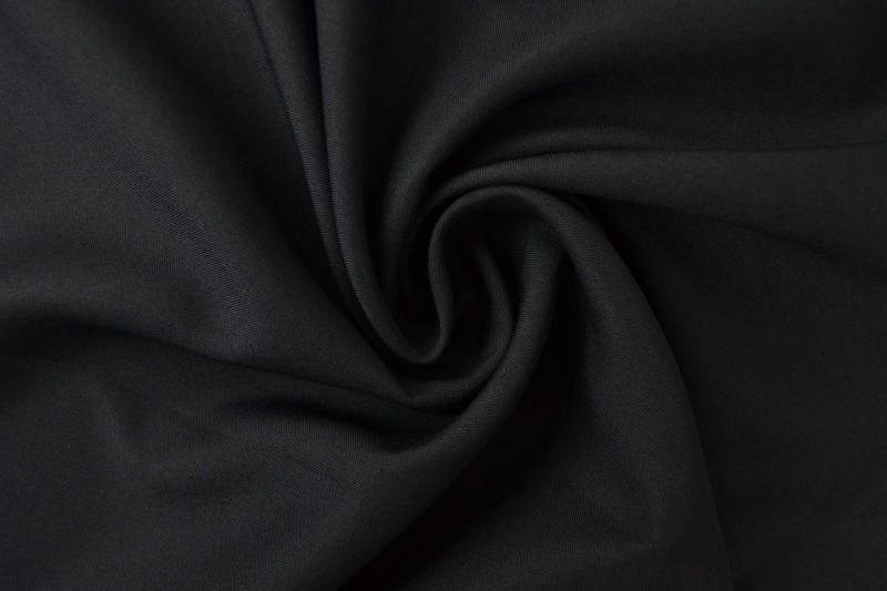 Terlenka Allround schwarz