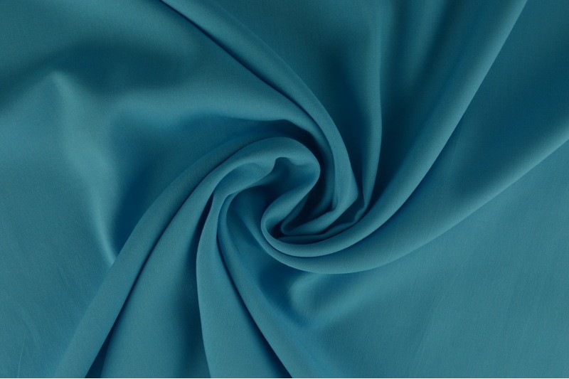 Uni-Viskose Viskose aqua