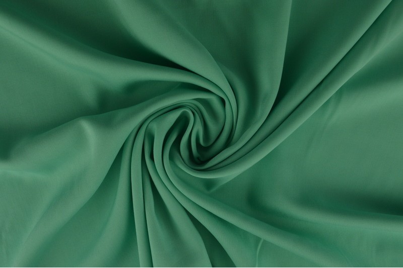 Uni-Viskose Viskose mint