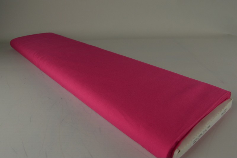 Uni-Viskose Viskose rosa, Rolle