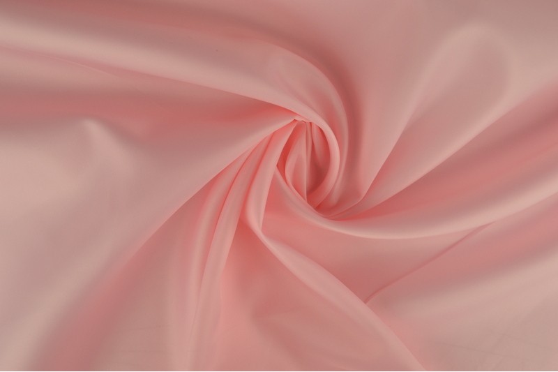 Uni-Futter Futter babyrosa