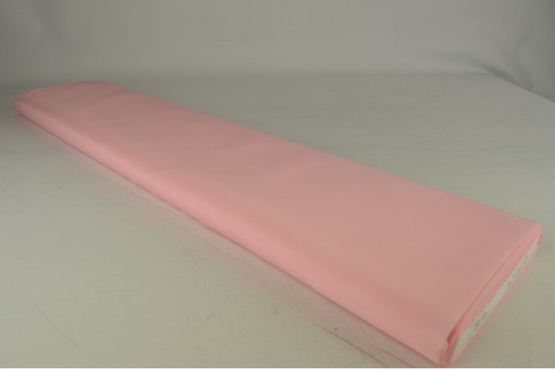 Uni-Futter Futter babyrosa, Rolle