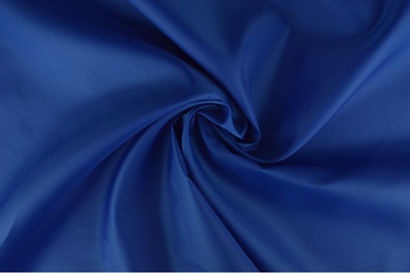 Uni-Futter Futter blau