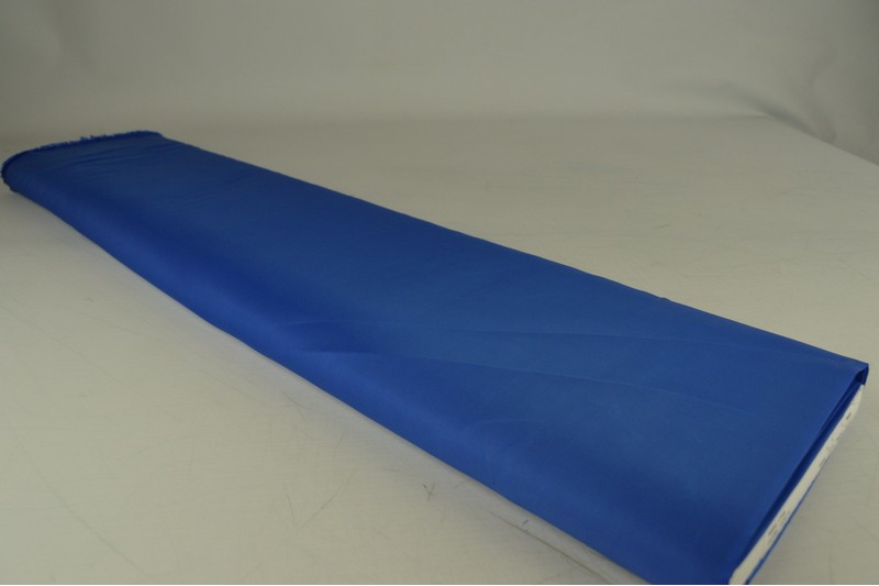 Uni-Futter Futter blau, Rolle