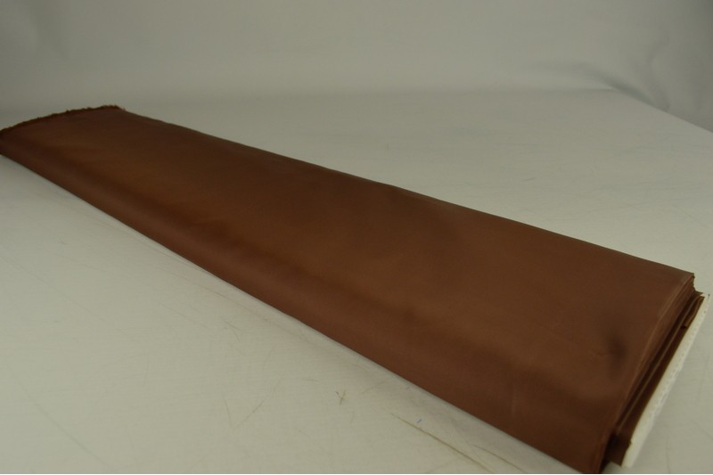 Uni-Futter Futter braun, Rolle