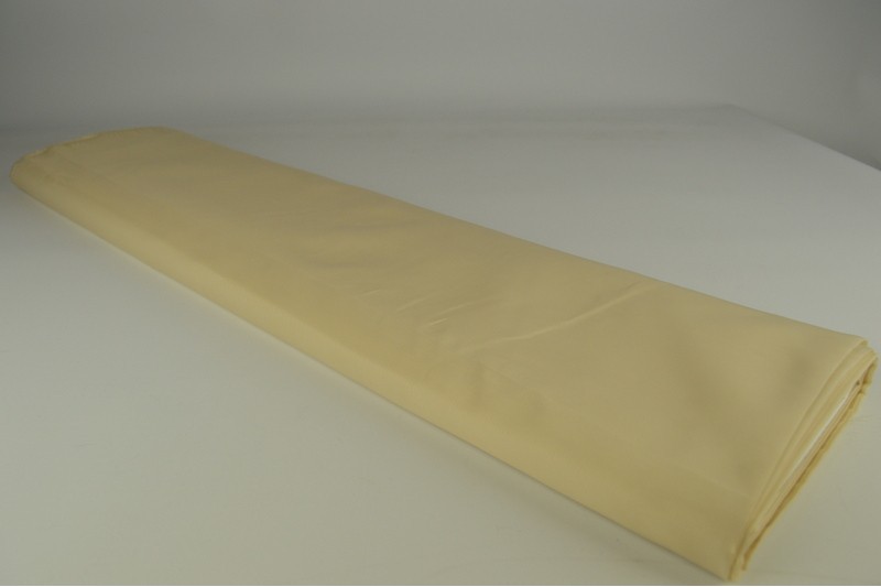 Uni-Futter Futter champagnerr, Rolle