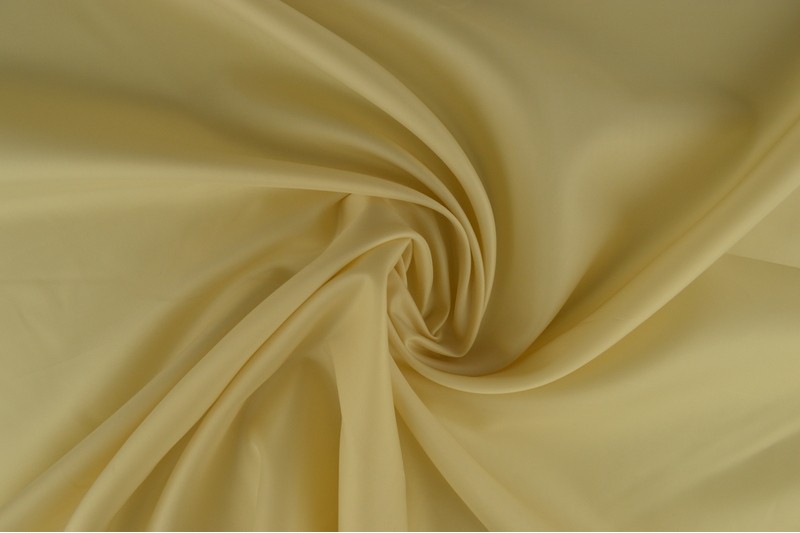 Uni-Futter Futter champagnerr