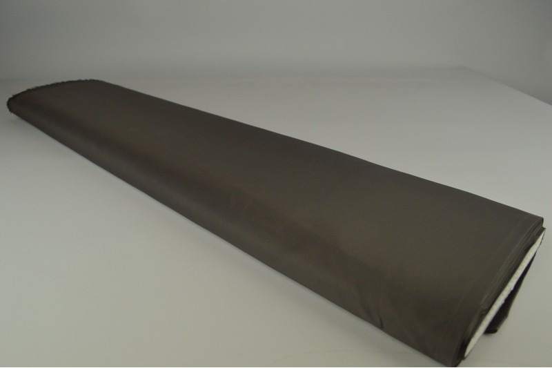 Uni-Futter Futter dunkelgrau, Rolle