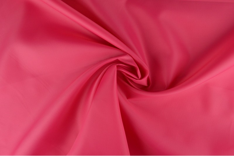 Uni-Futter Futter fuchsia