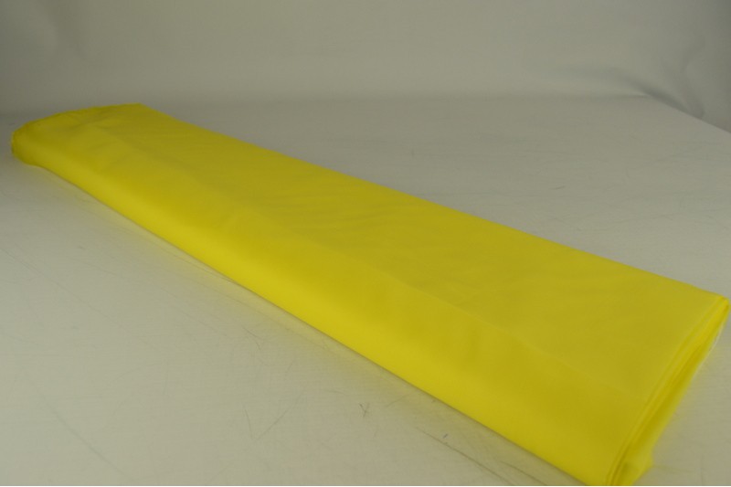 Uni-Futter Futter gelb, Rolle