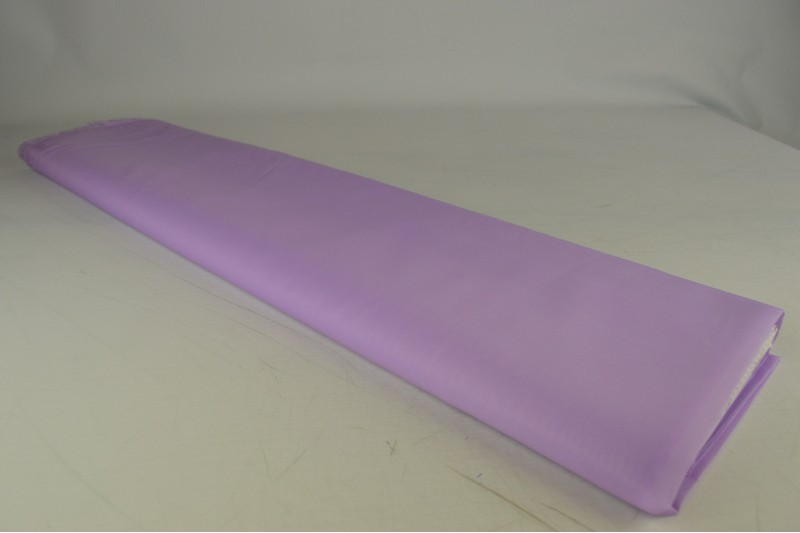 Uni-Futter Futter lavendel, Rolle