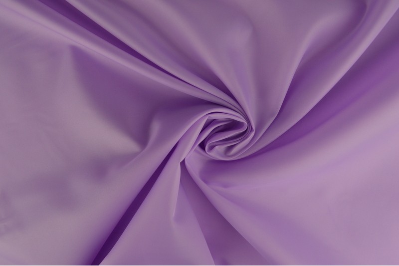 Uni-Futter Futter lavendel