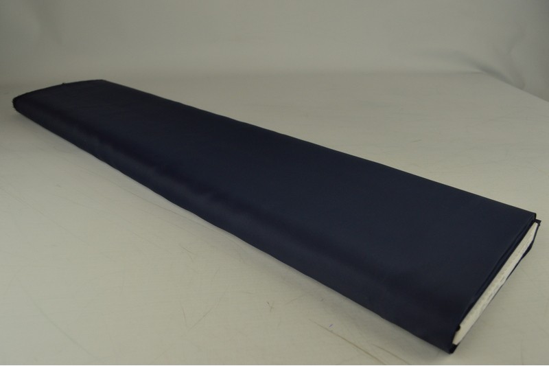 Uni-Futter Futter marine, Rolle