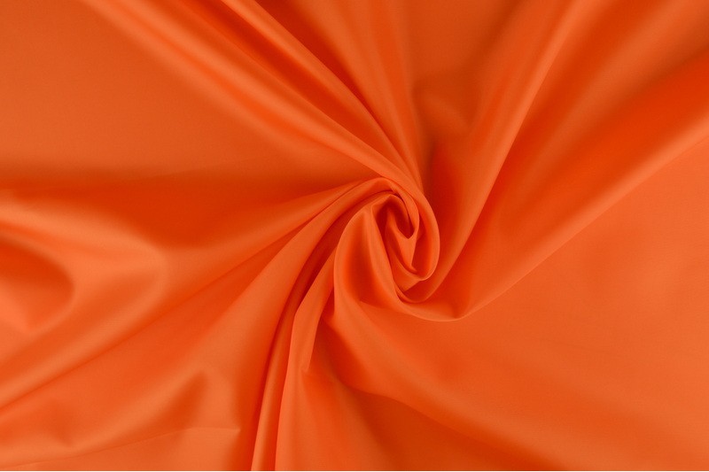 Uni-Futter Futter orange