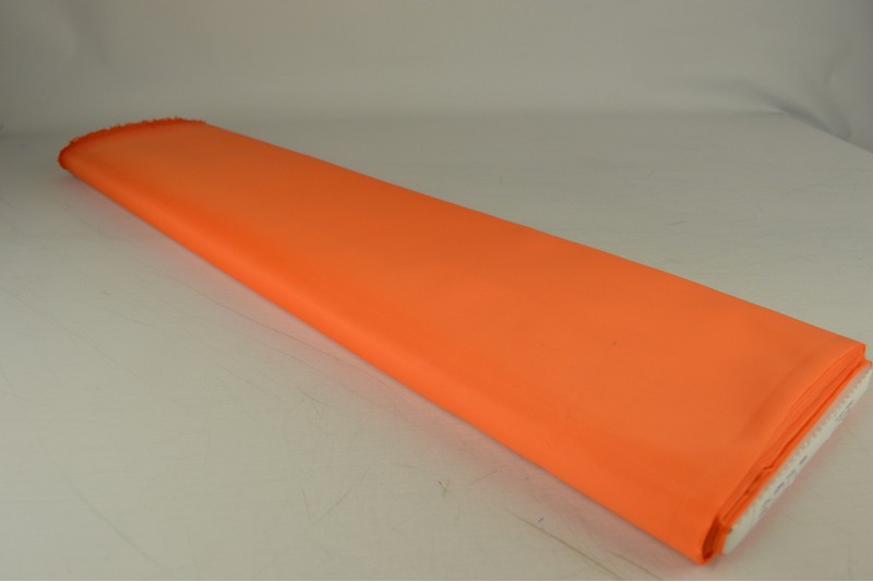 Uni-Futter Futter orange, Rolle