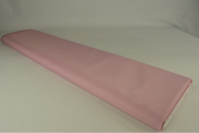 Uni-Futter Futter vieux rosa, Rolle