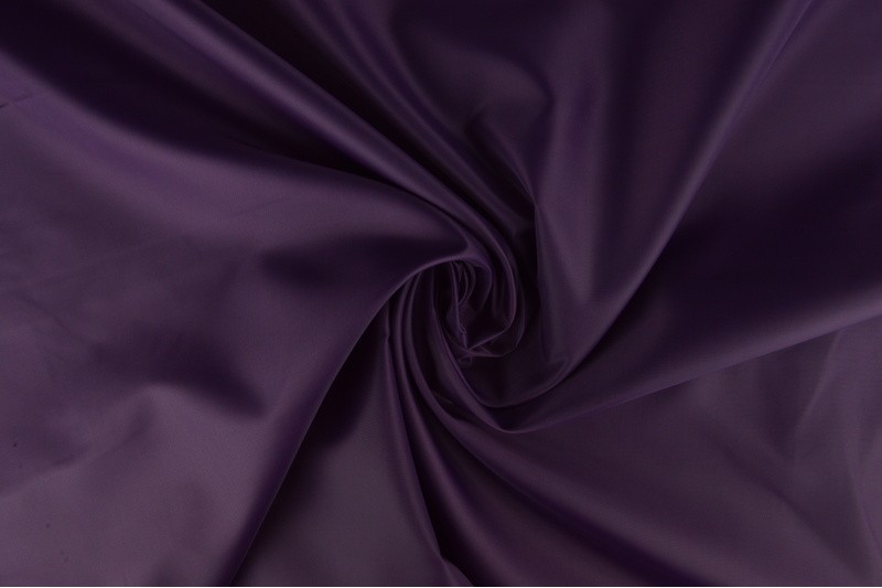 Uni-Futter Futter violettt