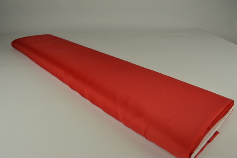 Uni-Futter Futter rot, Rolle