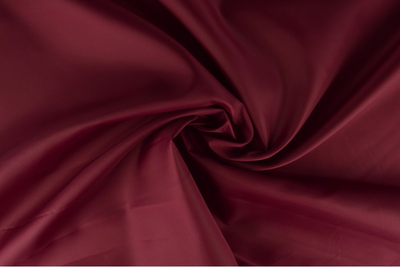 Uni-Futter Futter bordeaux