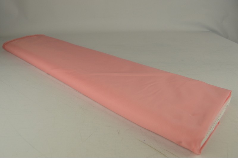 Uni-Futter Futter lachsrosa, Rolle