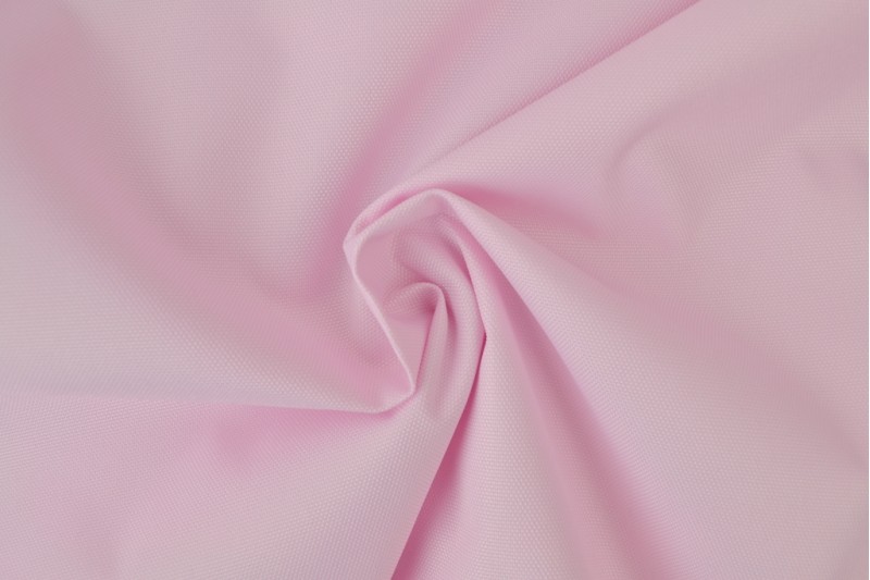 Wasserdichter Canvas canevas wasserdicht babyrosa