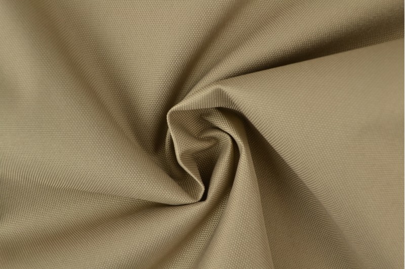 Wasserdichter Canvas canevas wasserdicht taupe
