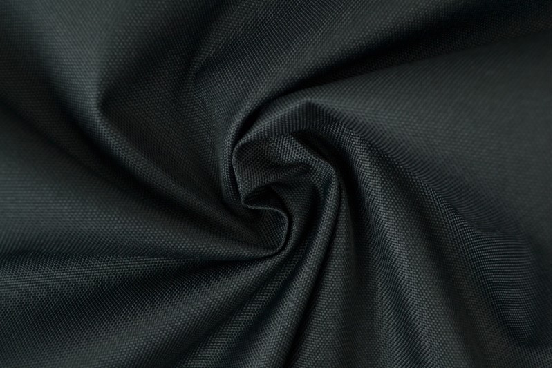 Wasserdichter Canvas canevas wasserdicht schwarz